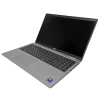 Dell Latitude 5550 Core Ultra 7 165U 32GB 512SSD 15,6
